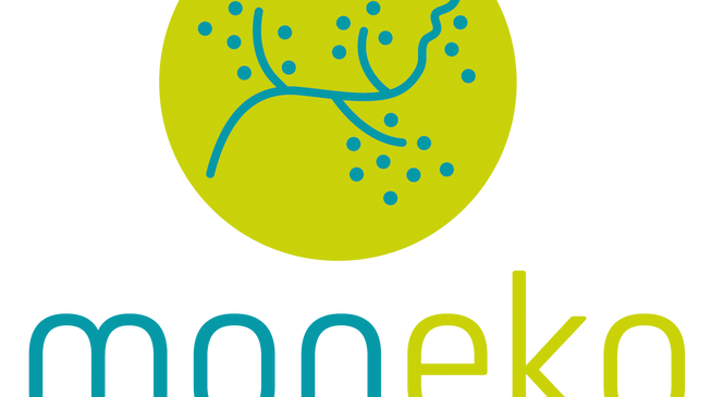 Moneko chez Ô Bocal !