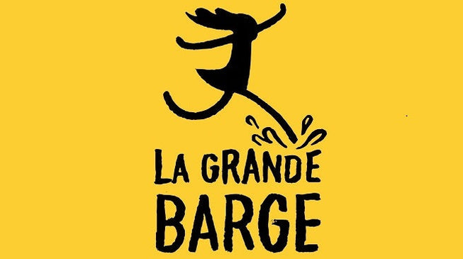 Chocolat chaud de Noël bio & sans lait