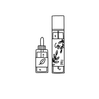 Cosmétiques & soins