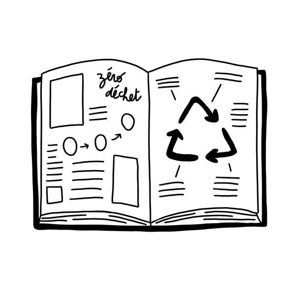 Livres