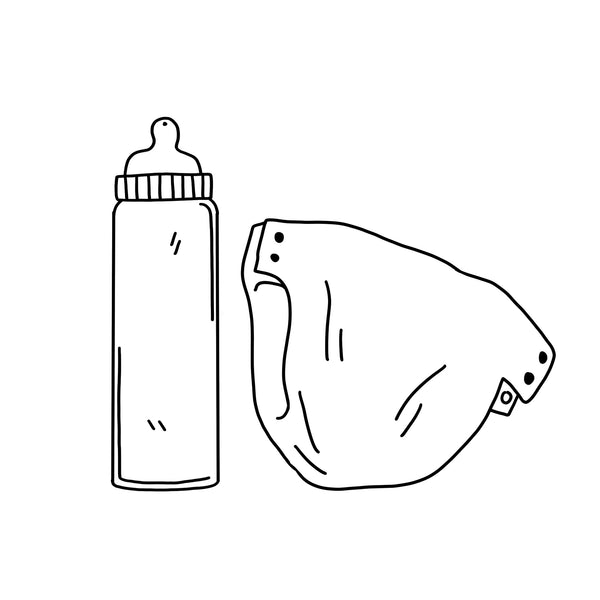 Bébé & maternité