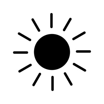 Crèmes solaires & anti-moustique