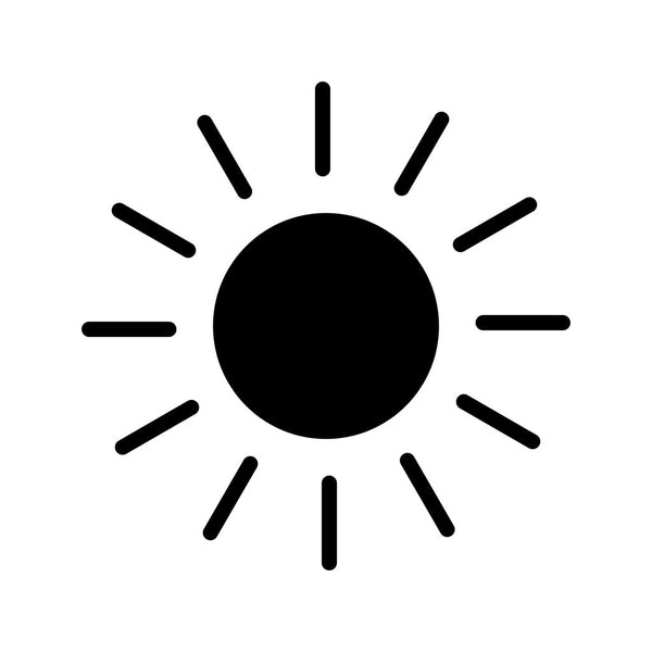 Crèmes solaires & anti-moustique