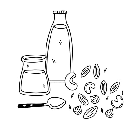 Produits végétaux