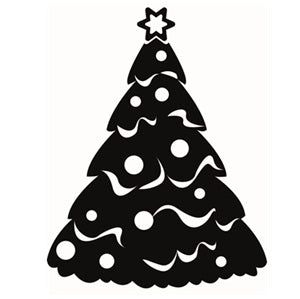 Décoration d'intérieur & Noël