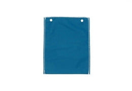 Sac congélation - taille M