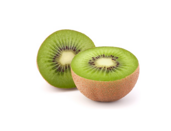Kiwis bio