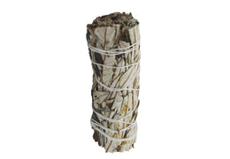 Bâton de Yerba Santa