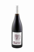 Vin Domaine Landron Chartier rouge 