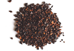 Chicorée bio