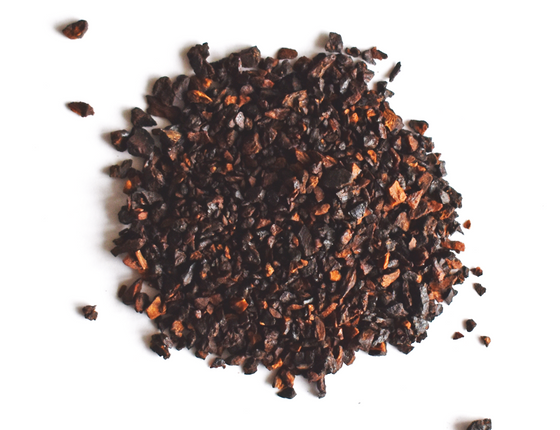 Chicorée bio