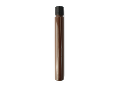Mascara aloé vera 091 brun : la recharge - Zao Make Up