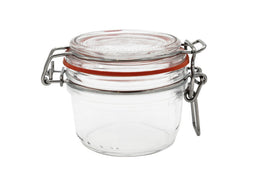 Bocal Le Pratique 200 ml