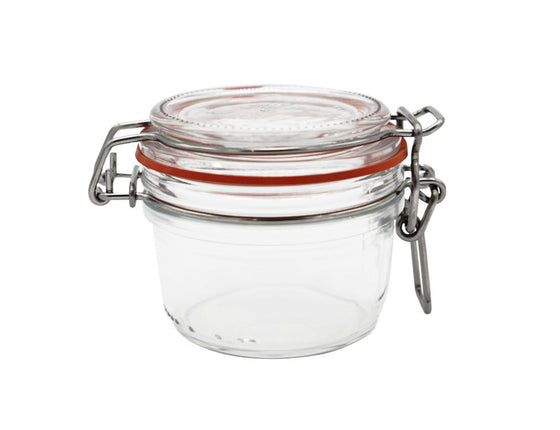 Bocal Le Pratique 200 ml