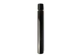Mascara velours 080 noir : la recharge - Zao Make Up