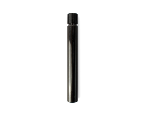 Mascara velours 080 noir : la recharge - Zao Make Up
