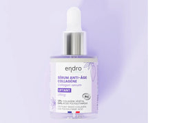 Sérum collagène Endro