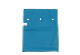 Sac congélation - taille L
