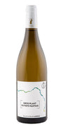 Vin Domaine Landron Chartier blanc 