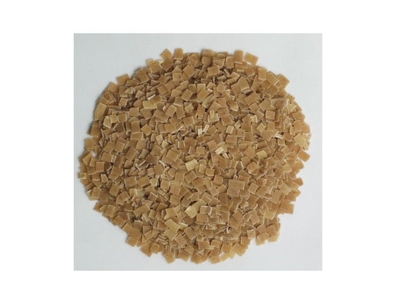 Pâtes crozet au sarrasin bio