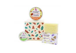 Coffret bébé 