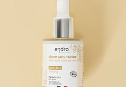 Sérum anti-tâches Endro