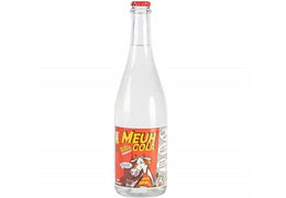 Soda 