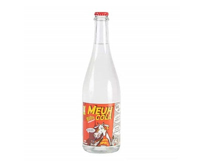 Soda 