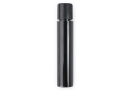 Eye liner 066 noir : la recharge - Zao Make Up