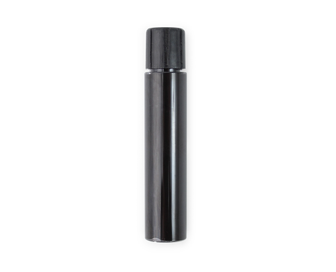 Eye liner 066 noir : la recharge - Zao Make Up