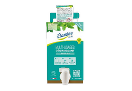 Multi-usages Tout Net bio