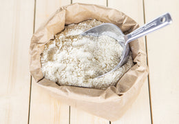 Farine de grand épeautre bio