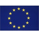 Europe