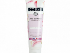 Après shampooing liquide bio