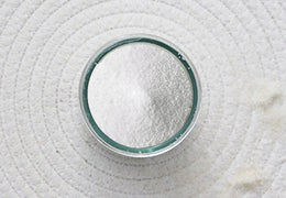 Sucre de betteraves bio &  français