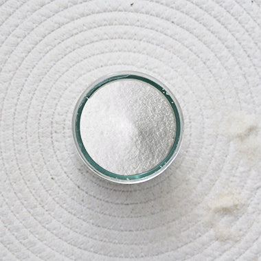 Sucre de betteraves bio &  français