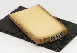 Fromage Comté Marcel Petite bio