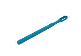Manche de brosse à dents rechargeable Lamazuna - bleu vif