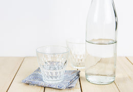 Gin bio