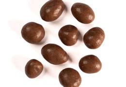 Choco-nuts bio