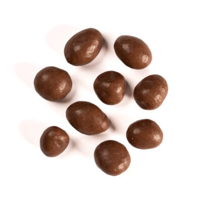 Choco-nuts bio