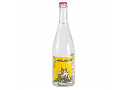 Limonade 