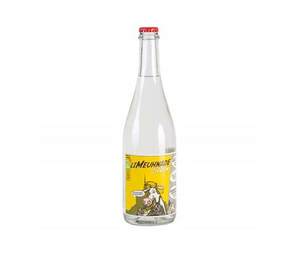 Limonade 
