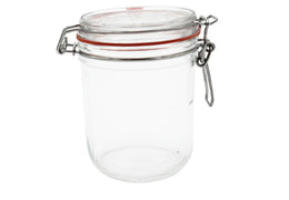 Bocal Le Pratique 500 ml