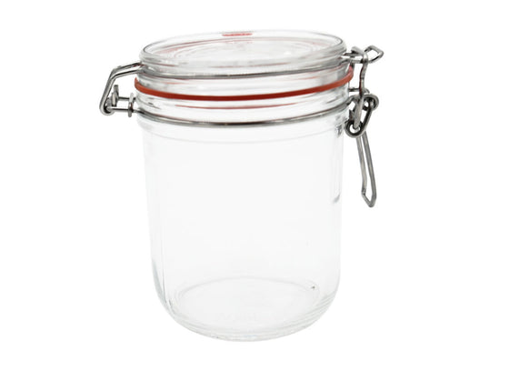 Bocal Le Pratique 500 ml