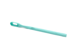 Manche de brosse à dents rechargeable Lamazuna - bleu clair