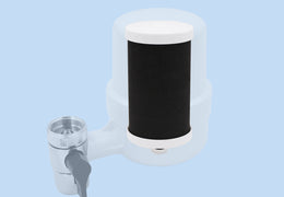 Hydropure - Cartouche de rechange pour filtre robinet