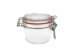 Bocal Le Pratique 125 ml