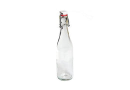 Bouteille en verre 33cl