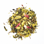 Infusion bio « Détox »